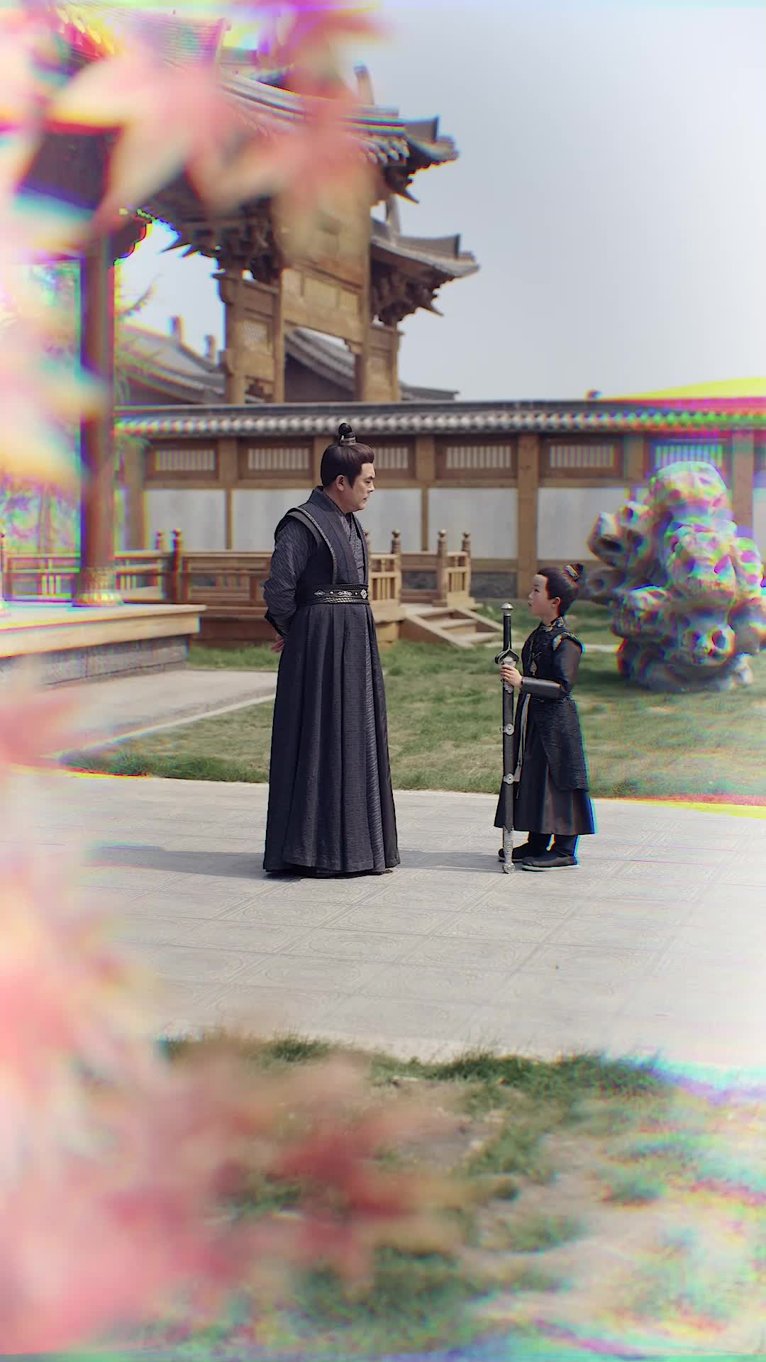 第11集